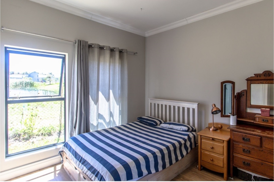 3 Bedroom Property for Sale in Aan de Wijnlanden Western Cape